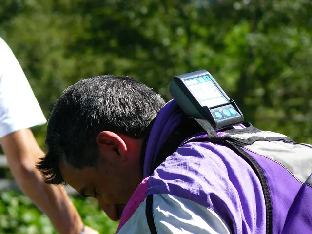 Anker Technology Ltd. facing a lawsuit by PRIMONO undertaking group, alleging a million-dollar...