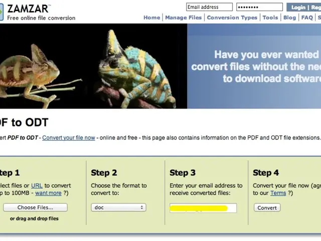 Enthusiastic update for independent healthcare professionals