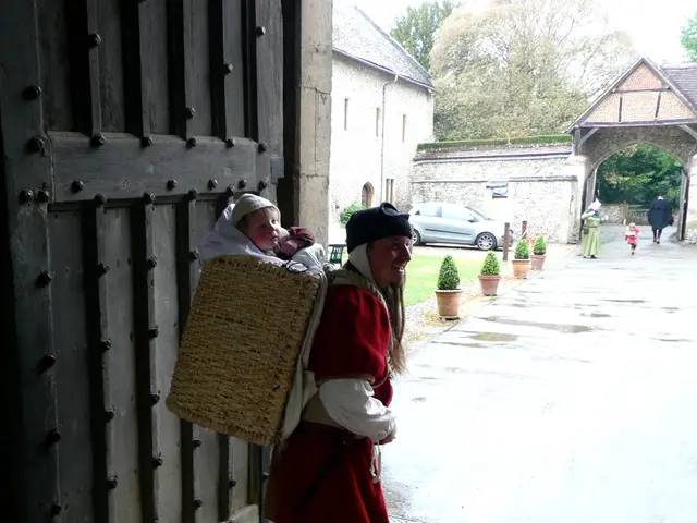 Preparing for Retirement? Here's Your Five-Year Business Departure Plan