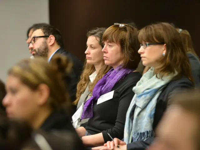 Thousands of European hotels file collective lawsuit against Booking.com over "Best-Price"...