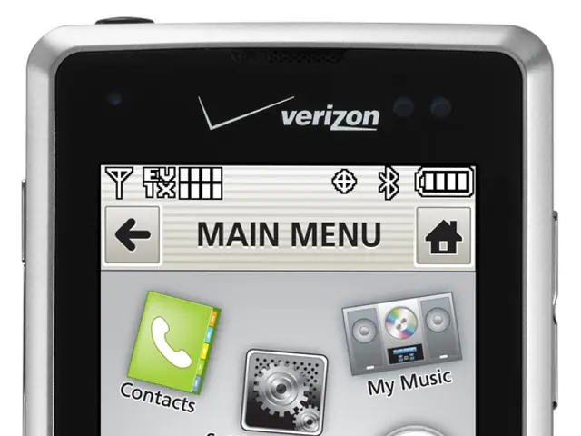 Revised threshold for 1099-K forms: key points to consider if your income comes from Venmo, Cash...