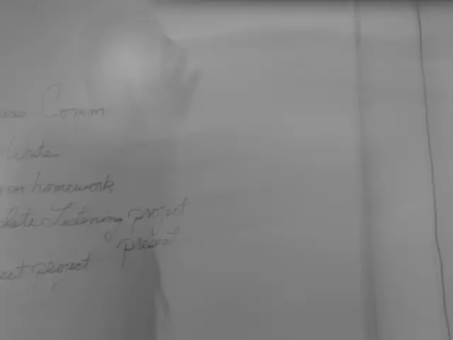 Strengthening Profits Outperform Predictions, Yet Sales Trailing Behind