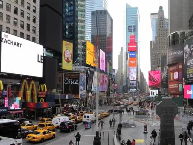 Rhine-District Neuss's 2022 Business Inception Report by IHK