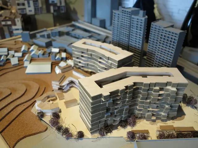 Financial uncertainties: City day issues warning about potential "hold-up party" at Germany Ticket