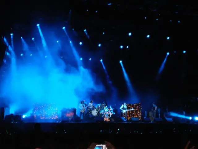 Riedel Inserts Funding into MECSware, Announces Easy5G for exclusive 5G Network Structures