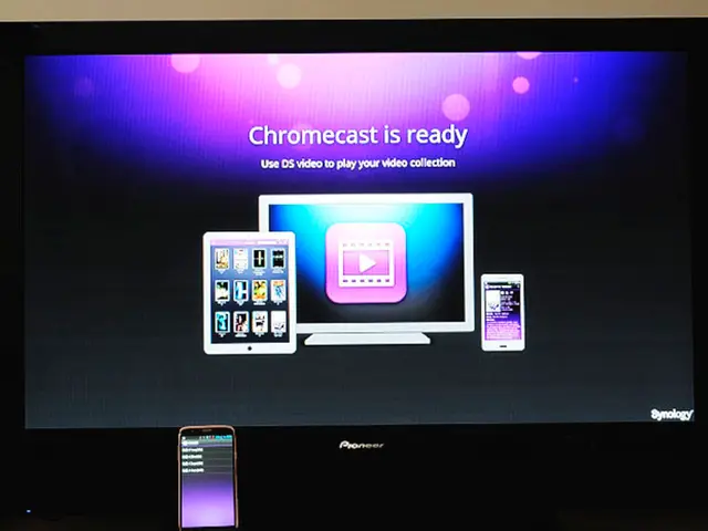 Debate: Broadcasting over 5G versus NextGen Television