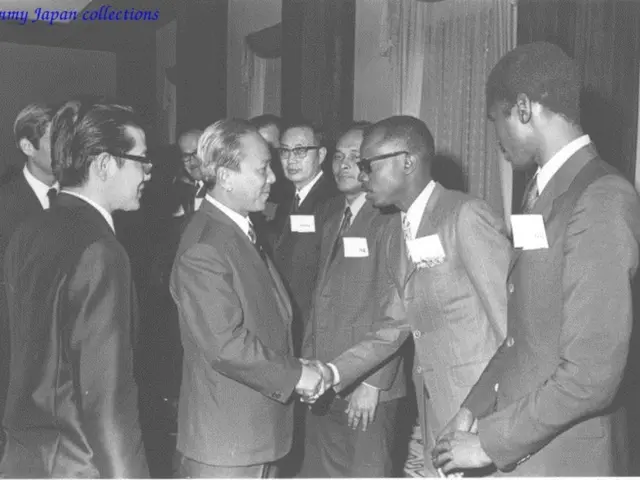 Staggering Backing for Forced Disclosure of Pay Disparities Based on Disability and Ethnicity in UK...