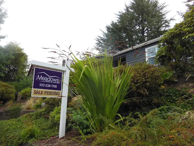 Mining Company Indicates Departure from Ash Meadows, Sparking Cheers Among Local Supporters