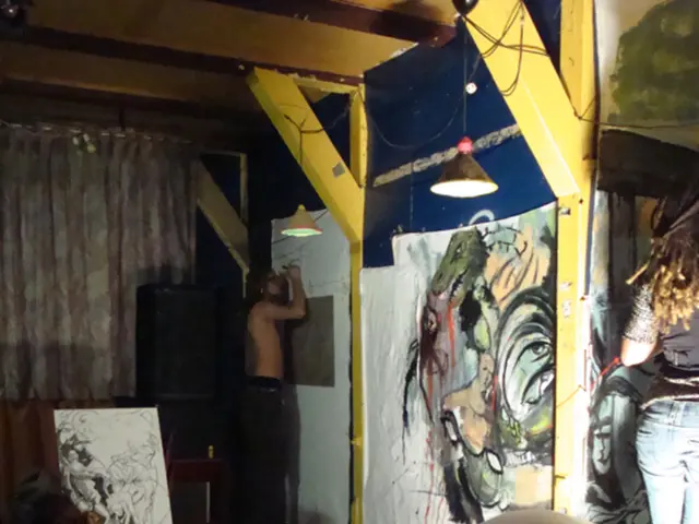 Akzo Nobel India's joint venture with JSW Paints will function independently in the meantime.