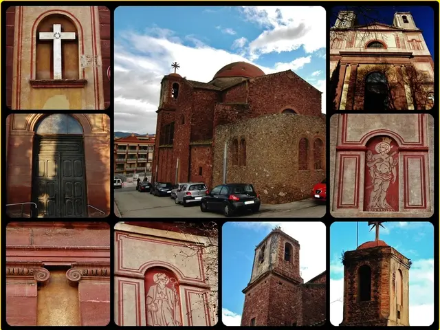 Proposing a gathering for financial investment focused on distinctive resources, as suggested by...