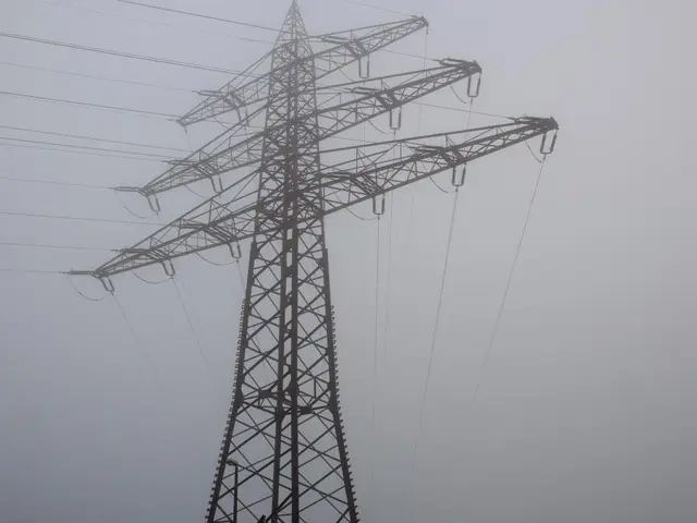 Dubai's Investments in Electricity Transmission Surpass AED 7.6 Billion, as Dubai Extends Energy...