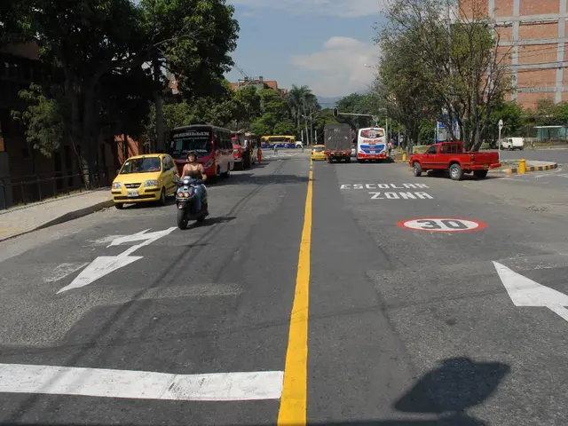 Strict implementation of anti-Sardinas policy in Mandaue city