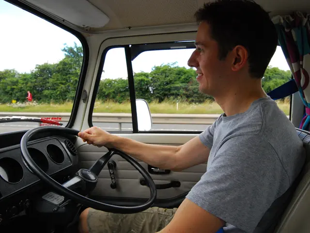 Unlicensed Obtaining of Audit Numbers in Texas: A Step-by-Step Guide