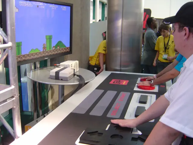 British Film and High-End Television Investigation Led by Culture, Media, and Sport Committee