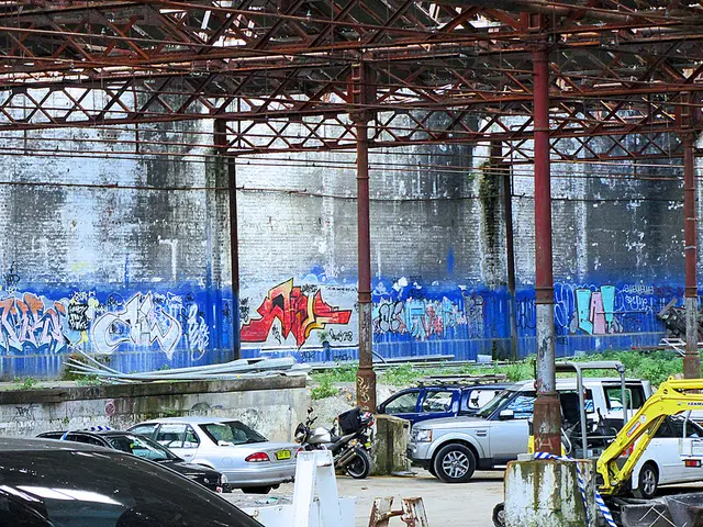 Environmental Crime Investigations: Discovering Legal Perspectives through Forensic Techniques