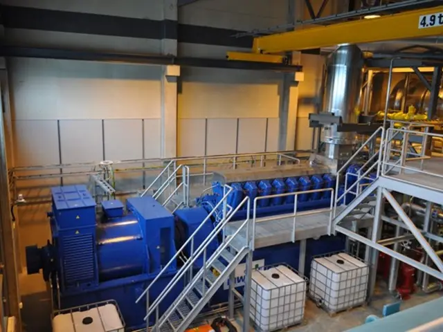 Advises Accolade and Conseq on the acquisition of a BTS warehouse facility from 7R, according to...