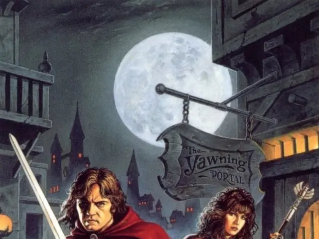 Nations, including China, the United States, and Russia, compete for superiority in nuclear...