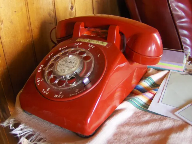 Technical personnel, including officials from the Indian Administrative Service and Indian Revenue...