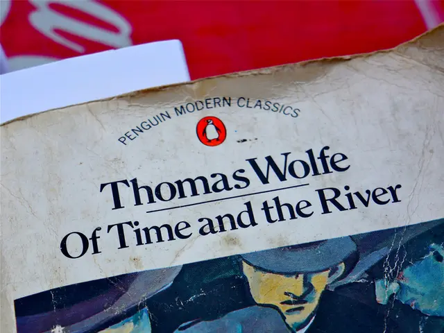 Government Endorses Legislation Targeting Unreported Employment