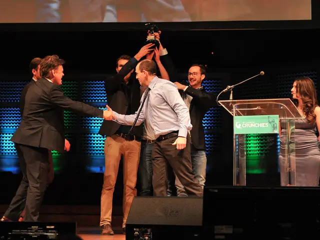 Navigating negotiations with difficult counterparts