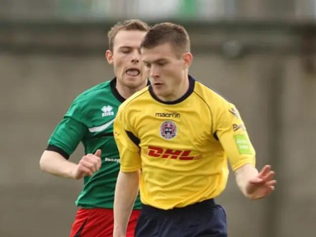 Major Sports Broadcaster ESPN to Secure NFL Network and Additional Media Properties in...