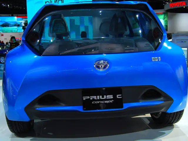 Uncovering if You Qualify for £950 from the Auto Loan Scandal Remuneration and Steps if Documents...