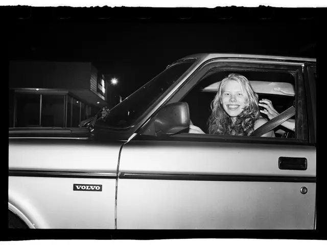 Recently Introduced Luxury SUV: Focus on 5 Significant Features of the Volvo XC60