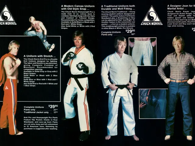 Remuneration for such roles remains advantageous when in a leadership position.