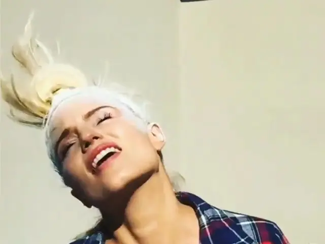 SCHUFA credit check explained: understanding the process behind credit assessments