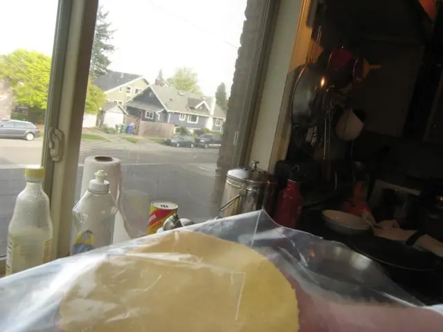 Steep Increase in Costs for Austrians: Housing, Electricity, Water See Higher Prices