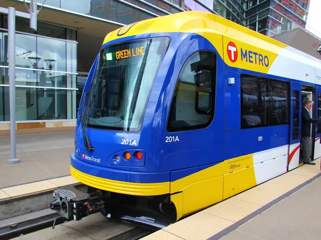 New protective forces commence duties in Düsseldorf - commencement of careers at the Provincial...