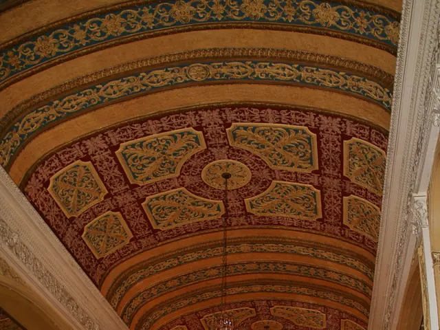 Solar energy company, Array Technologies, plans to install monitoring devices at a 200 megawatt...