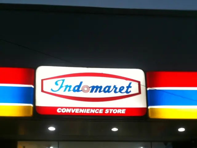 Competition between Cyber Monday and Black Friday: Determining the Ultimate Shopping Dominance