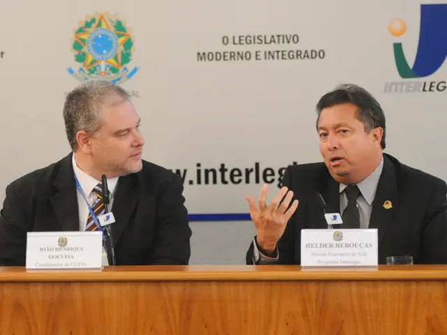 Attorney Recruitment Challenges: The Reasons Why Law Firms Find It Hard to Draw and Keep Top Tier...