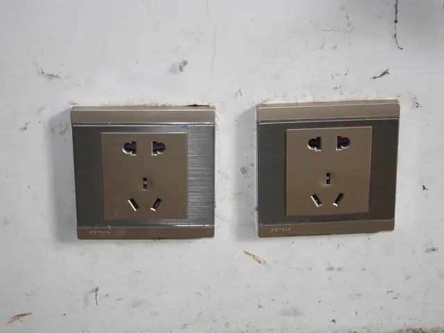 Potential implications of a potential halt in Indian and Chinese oil purchases from Russia.