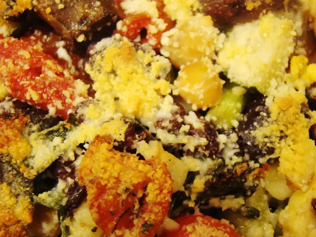 Law Firm Bolsters Legal Department with New Expert Hire