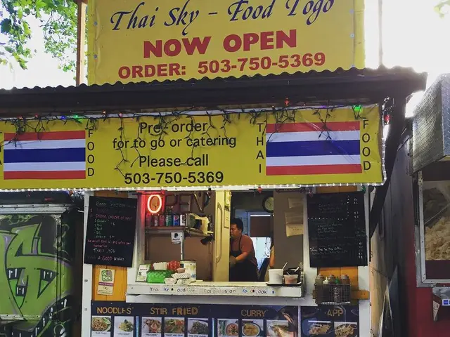 Financial markets in Wall Street experience a slight dip, as global stock markets remain relatively...