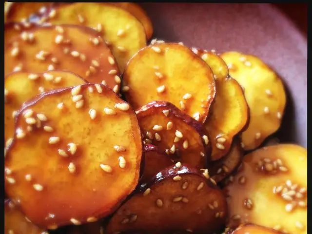 U.S. Tariffs to Affect Only 5% of Kazakh Export Goods, Affirms Trade Minister