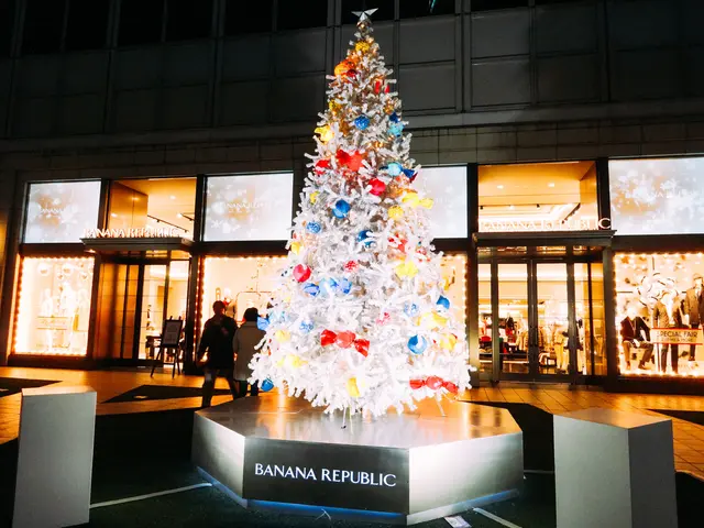 Strategies for Maximizing Lifetime Gifts in Tax Minimization Methods (Legally)