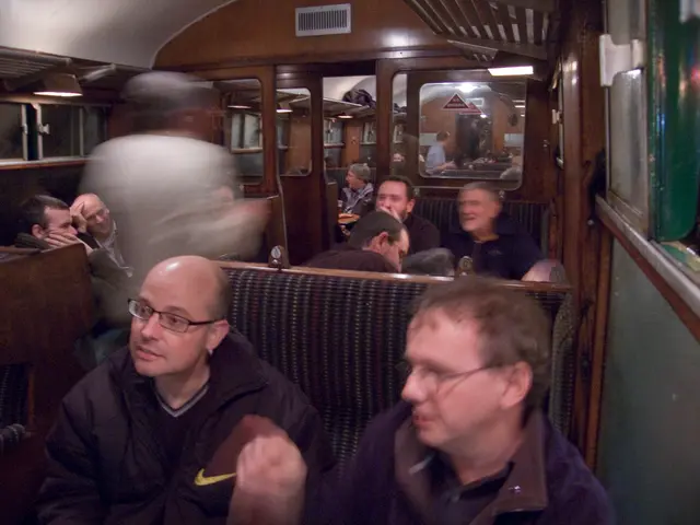 Major Changes in MSCI Index: Swiggy and Vishal Mega Mart now included - Which companies failed to...