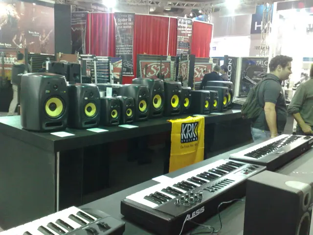 Senior-level staff at Venetian and Palazzo Casinos face termination in a recent wave of job cuts.