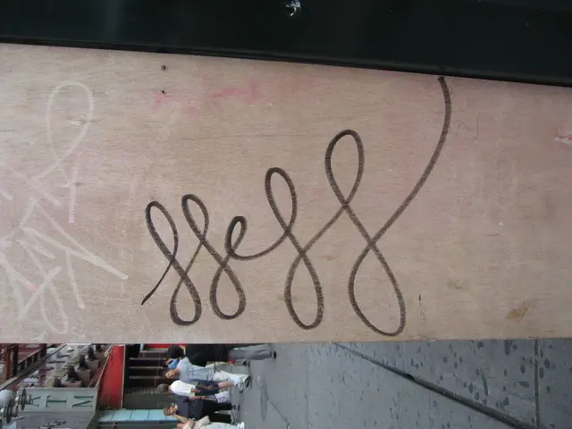 Exploring the Hohenzollern Estate: Delving into Its Historical Context and Modern-day Importance