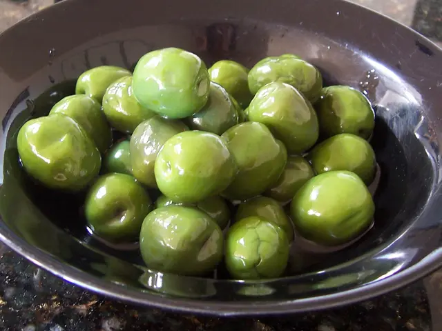 Foreign managers find Italy unappealing