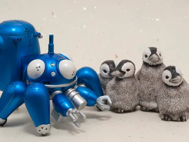 Mattel will retain a significant number of their American toys priced under $20.