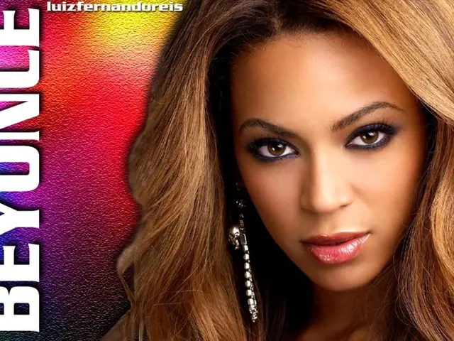 Customs authorities have determined the legal responsibility of Luck Mervil in regard to Northvolt,...