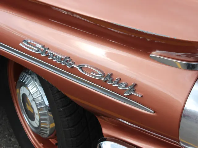 Enhanced building standards imposed in Kazakhstan for public construction projects