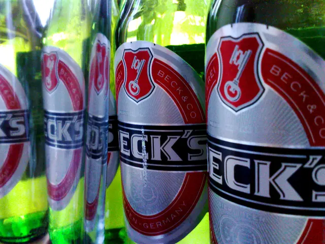 EU backs South Africa's vision for Green Hydrogen development