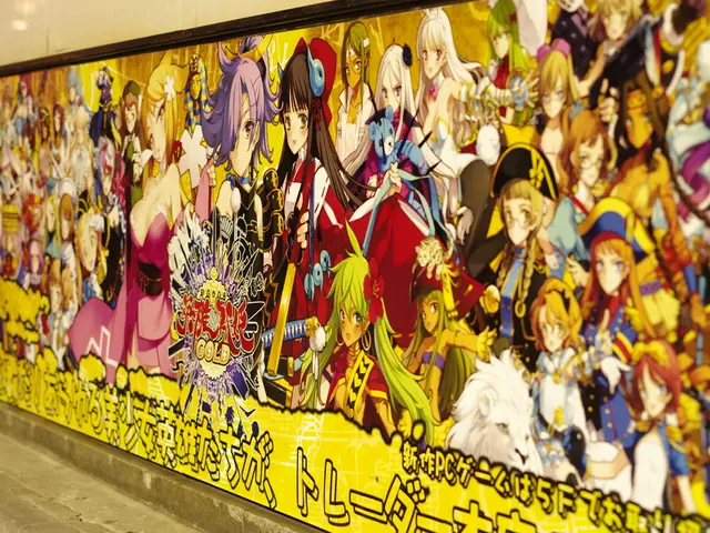 Miyazaki Hayao's Content Strategy: Insights for Senior Executives