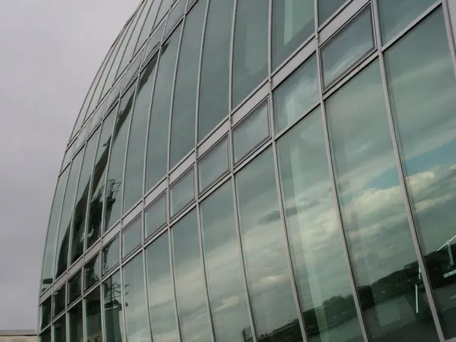 Initial Public Offering (IPO) preparations for Pine Labs see the onboarding of a former executive...