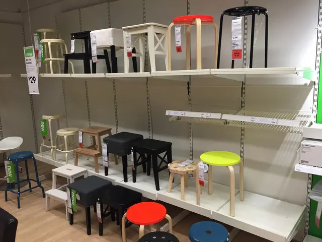 Catastrophic Dive in XRP Price Likely Amidst Accumulation of Pessimistic Patterns